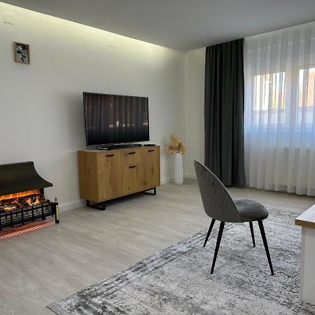 Rozi Apartments Zagreb Eksteriør bilde
